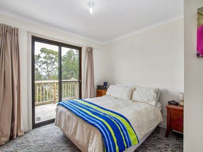 65 Williams Road, Randalls Bay