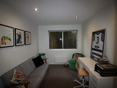 2 / 12 Herne Street, Manifold Heights