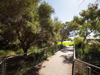 5 Pyke Way, Piara Waters