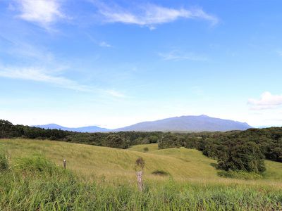 30-46 Old Cairns Track, Topaz