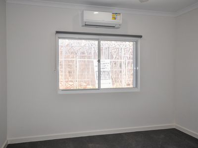 48 Catamore Road, South Hedland