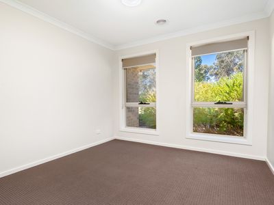 187 AVA AVENUE , Thurgoona