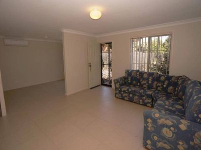3 / 9 Yamba Street, Hawks Nest
