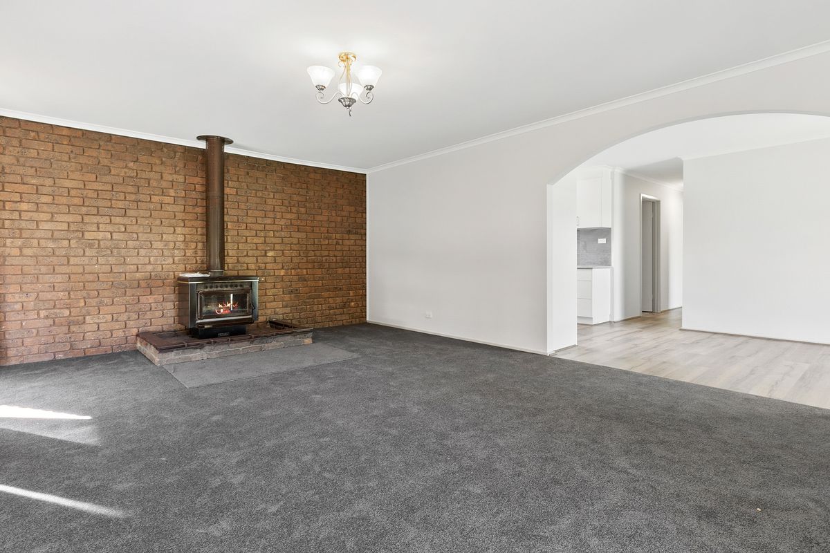 43 Shelton Street, Avenel