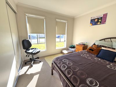 40 Madden Drive, Griffith