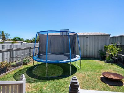 30 President Street, South Kalgoorlie