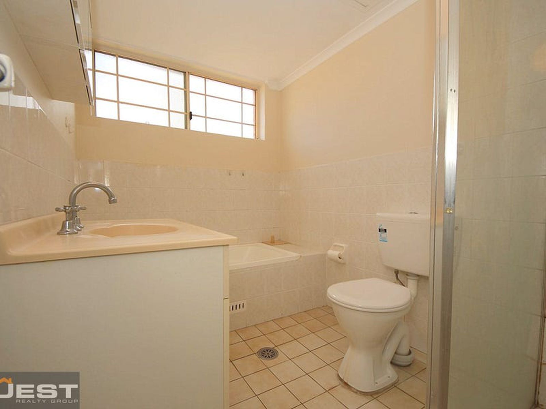 10 / 18-20 Weigand Avenue, Bankstown