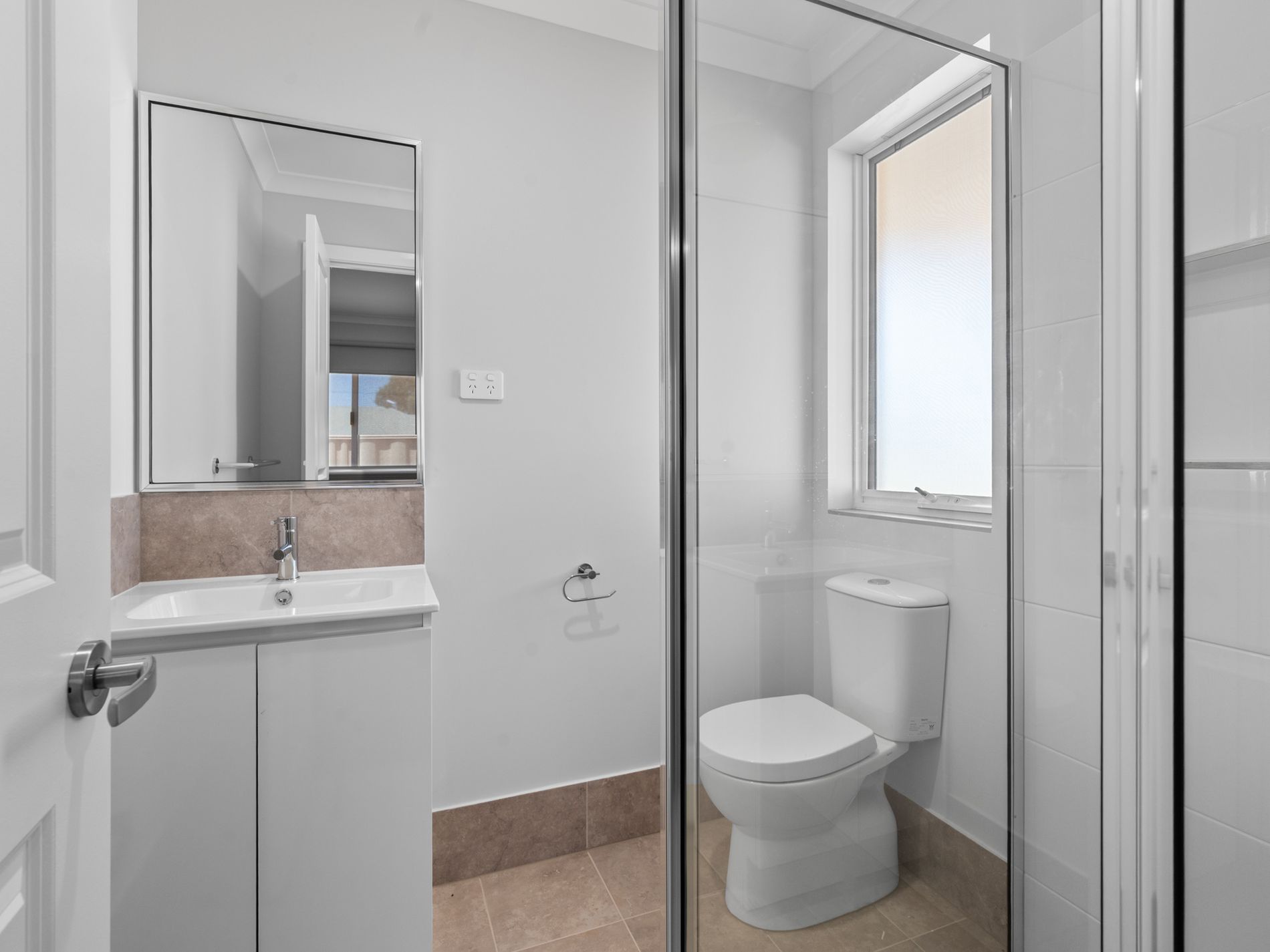 12B Ivanhoe Street, Boulder