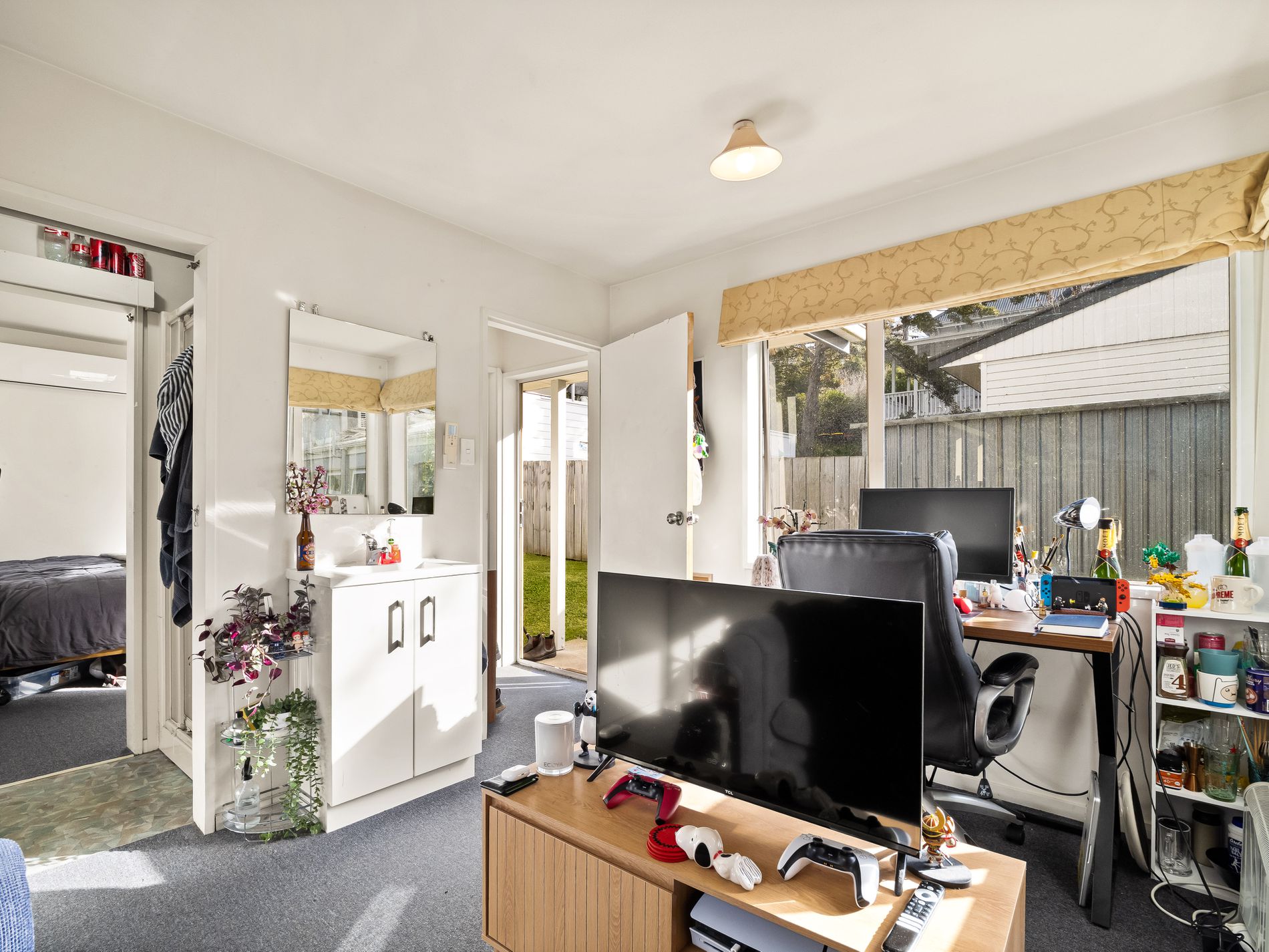 35 Carlyle Street, North East Valley