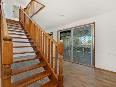 320 Boat Harbour Drive, Scarness