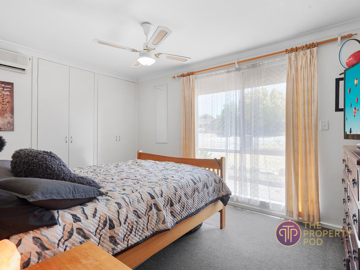 62 Strelitzia Avenue, Forrestfield