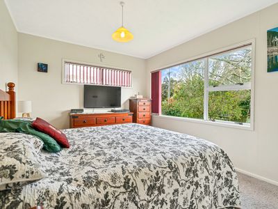 18 Christian Road, Swanson