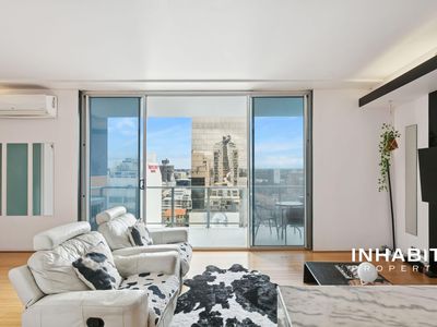 113 / 22 St Georges Terrace, Perth