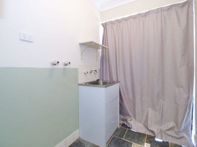 12 Mayflower Close , Port Kennedy