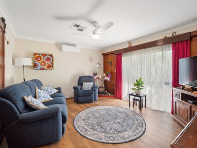 6 Napean Place, Armadale