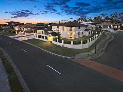 24 Kensington Drive, Flinders View