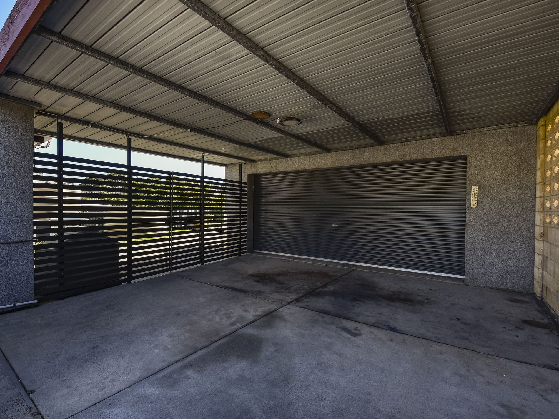 107 Mount Gambier Road, Millicent