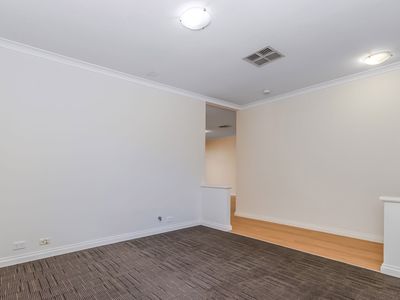 12 Decima Street, Innaloo