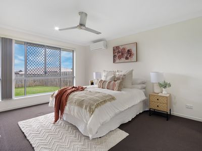 84 Sarah Drive, Yamanto