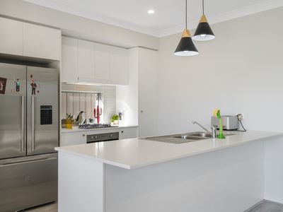 30 Audley Cct, Gregory Hills