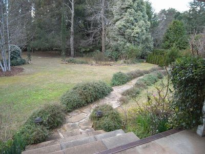 5 Throsby Road, Fitzroy Falls