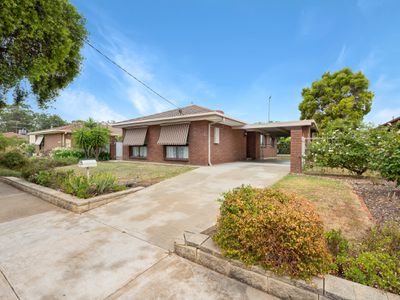 3 Donovan Drive, Wangaratta