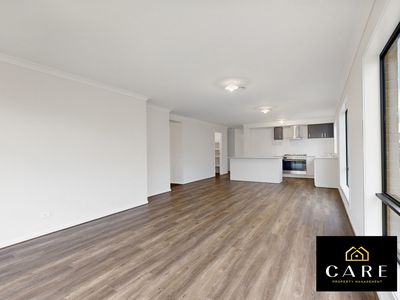 33 Casa Circuit, Clyde North