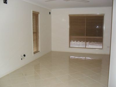 122 Elizabeth Street, Urangan