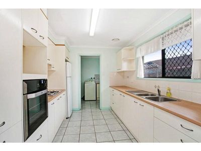 76 St Andrews Drive, Tewantin