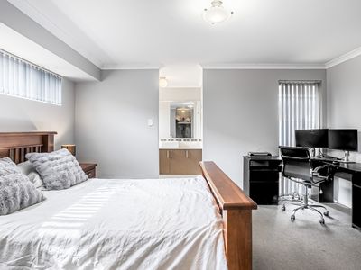 16 Penny Way, Baldivis