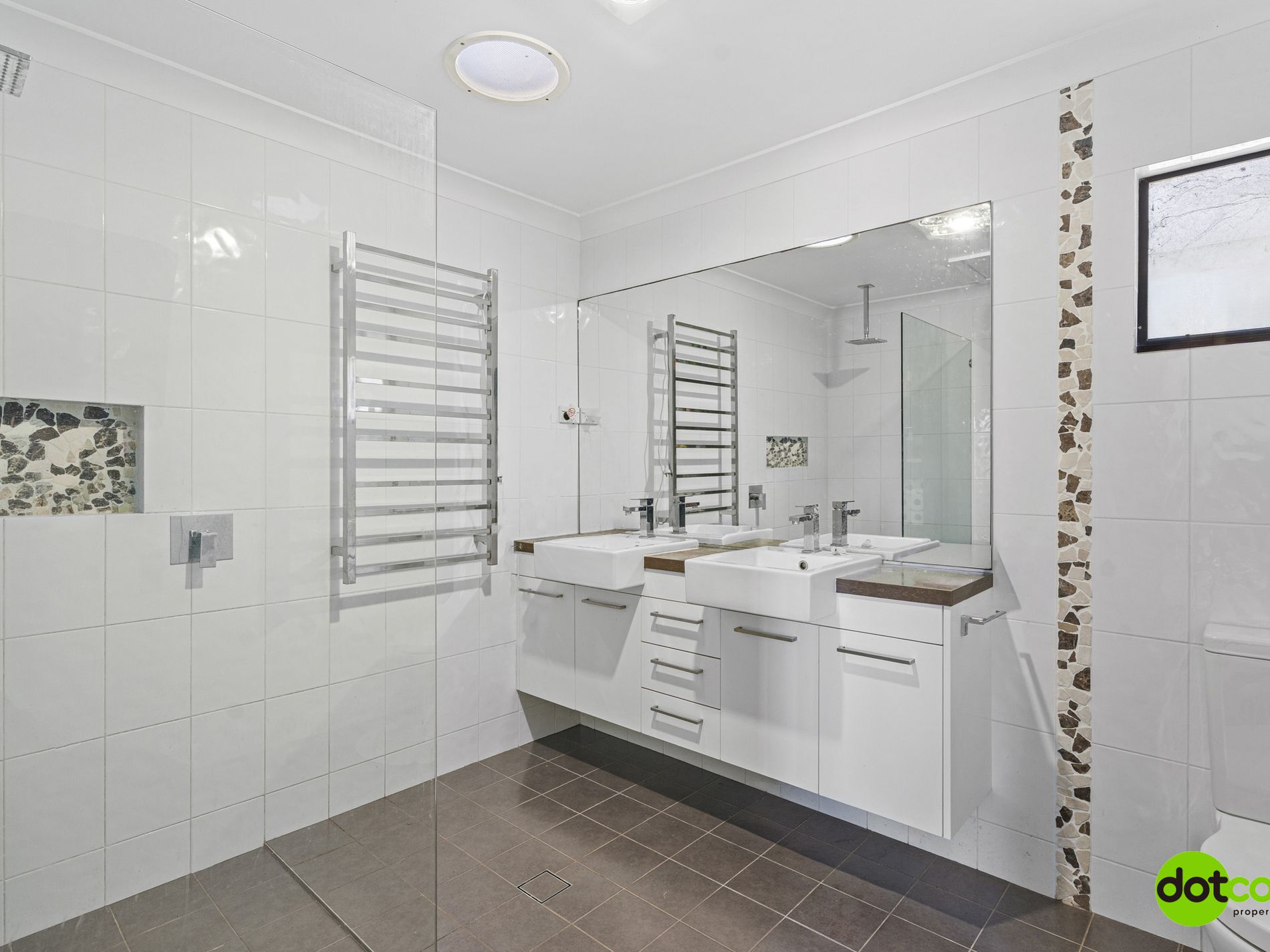 32 Middlesex Avenue, Gorokan