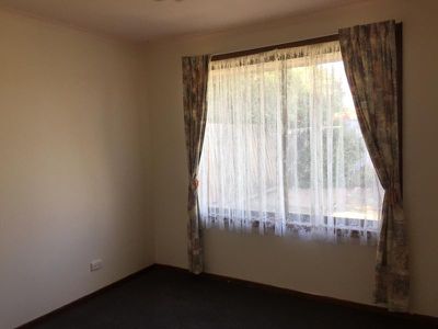 60 Shaws Road, Werribee