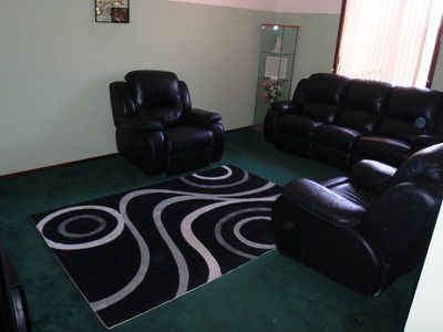 29 Osprey Drive, South Hedland