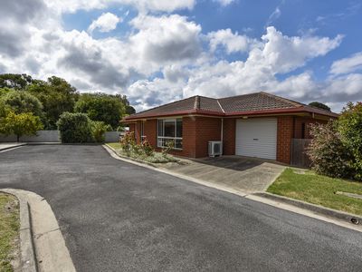 4 / 7 Spehr Street, Millicent