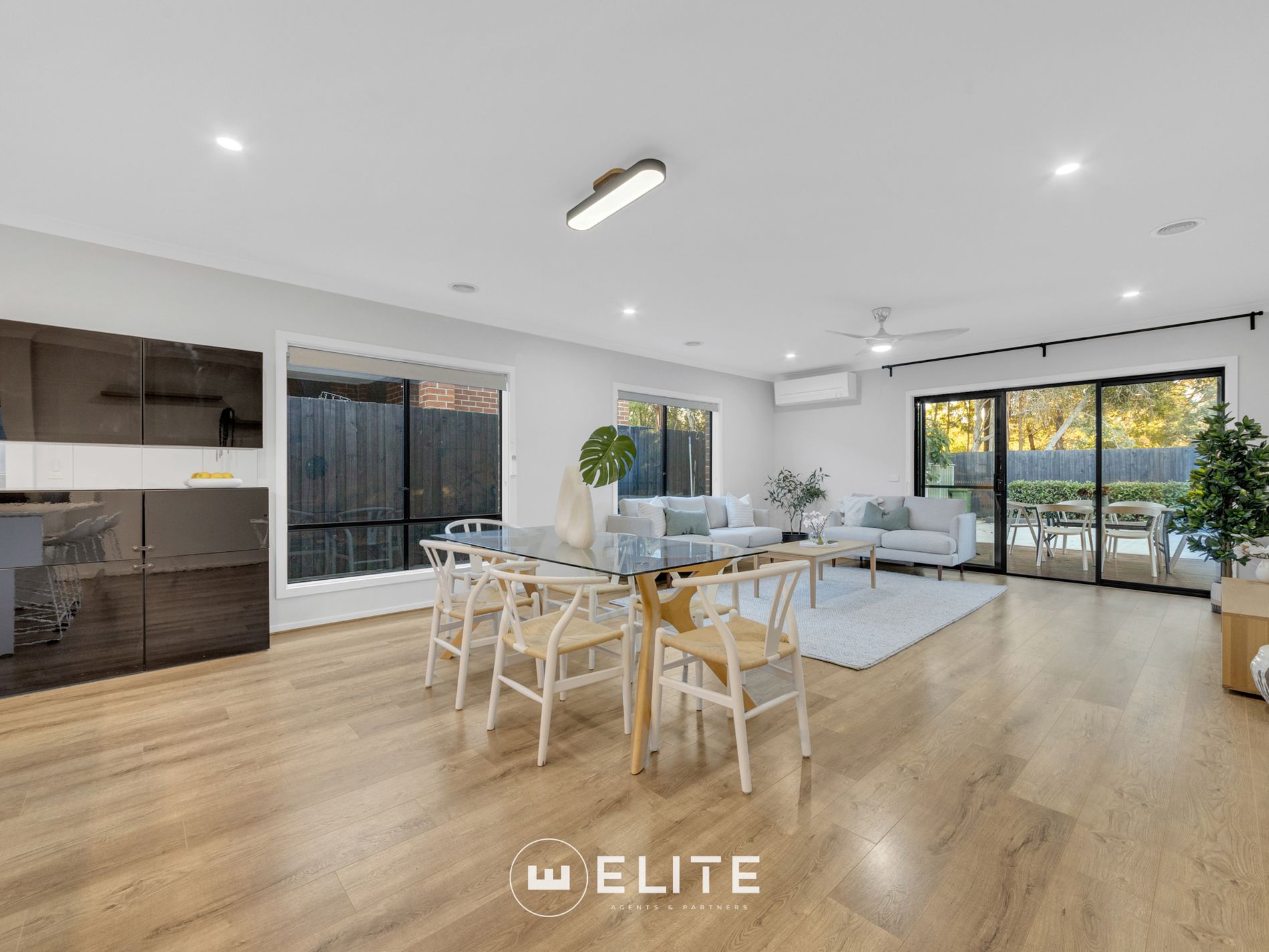 108 Fiorelli Boulevard, Cranbourne East