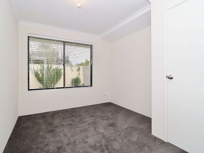 11 Wanderer Parkway , Baldivis