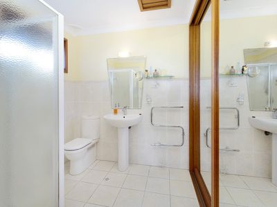 73 Barrack Avenue, Barrack Point