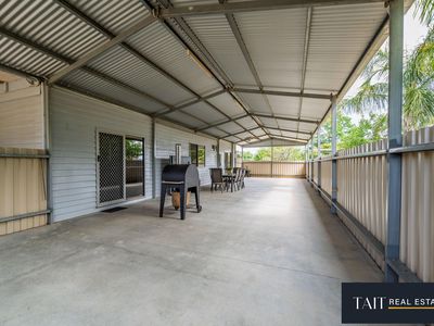 48 Bulleid Road, Byawatha