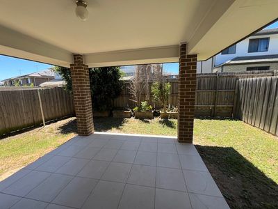 6 Nash Street, Bardia