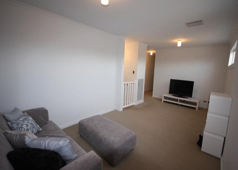 635 Grange Road, Grange