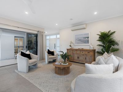 30 Brook Street, Wakerley