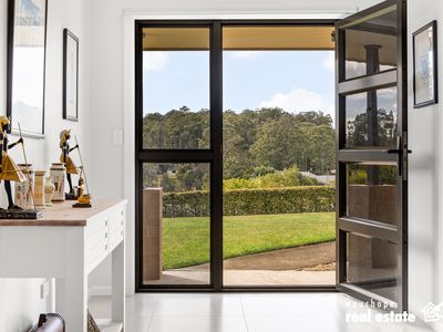 1 Moncrieff Close, King Creek