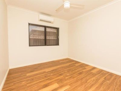 3 Avocet Brace, South Hedland