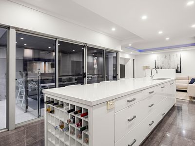 232A Riseley Street, Booragoon