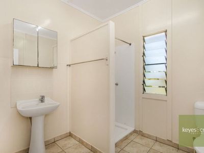23 Forbes Street, Cluden
