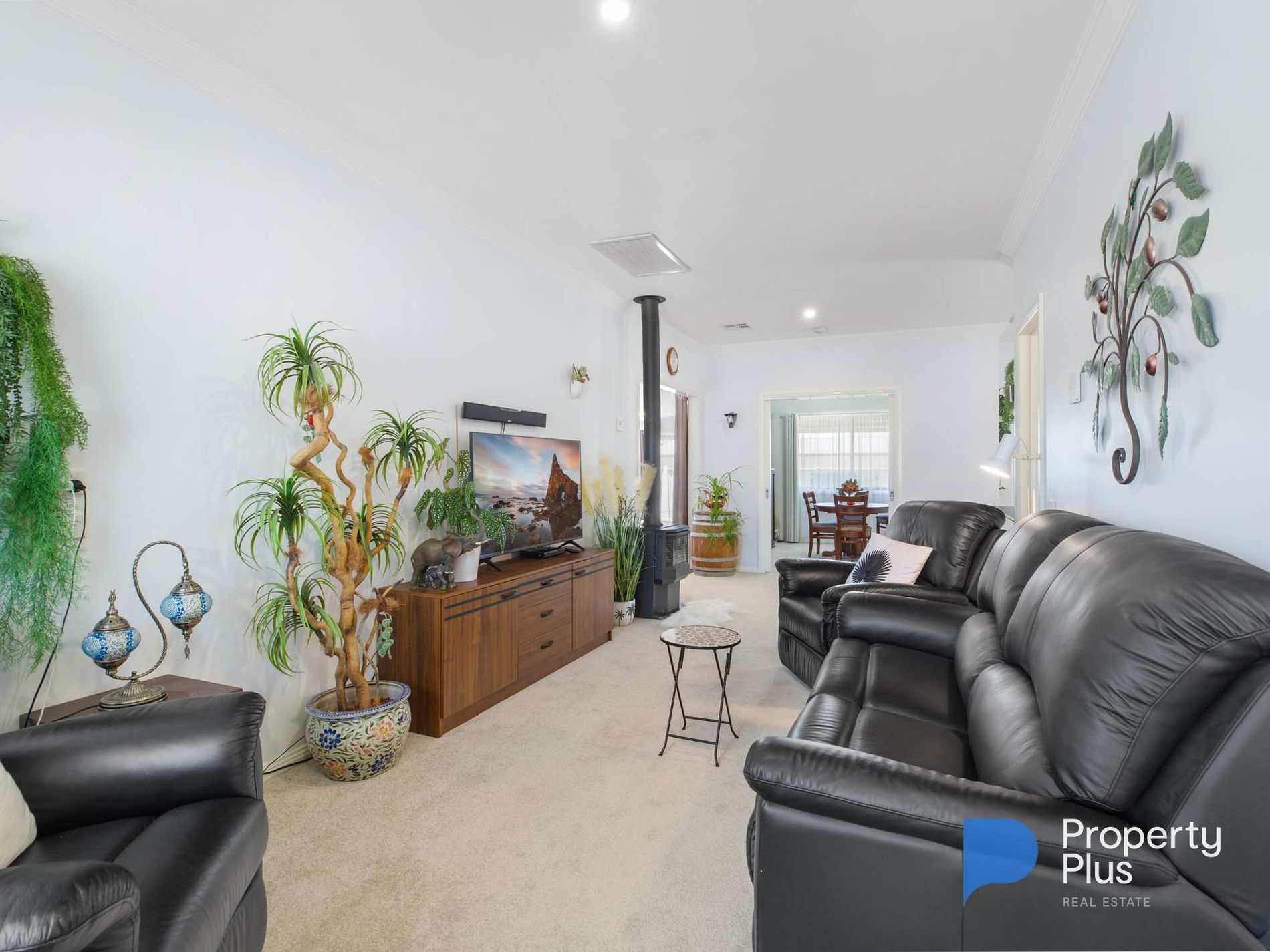 112 / 30 Furness Street, Kangaroo Flat