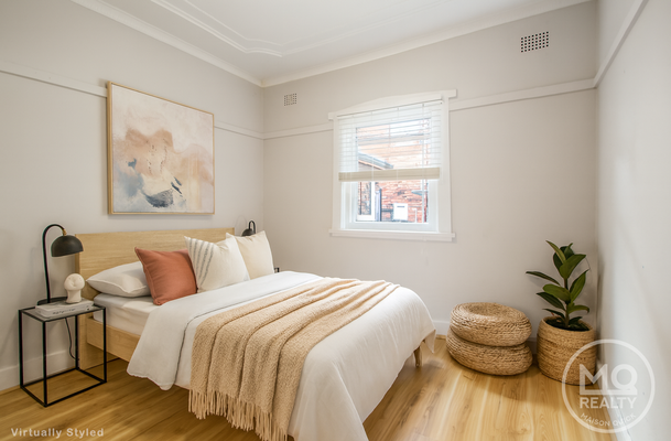 6A Second Avenue, Eastwood