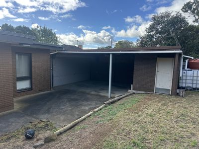 3 Maus Street, Highton