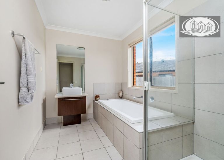 23 Horatio Court, Portland