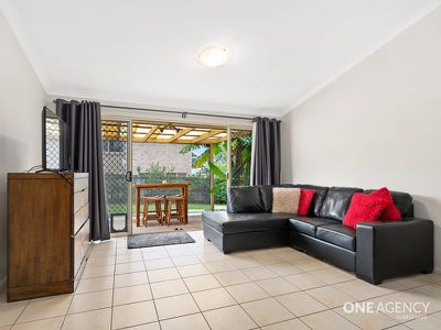 7 Burnside Pl, Forest Lake
